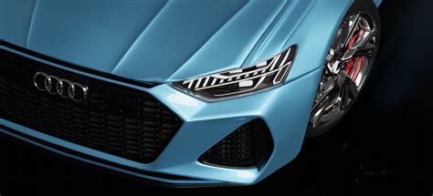 Reliable & Expert European Auto Service in Las Vegas.